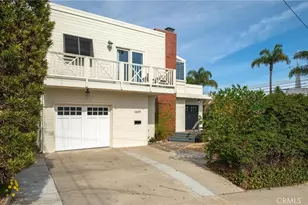 1659 3rd St, Manhattan Beach, CA 90266 - Photo 1
