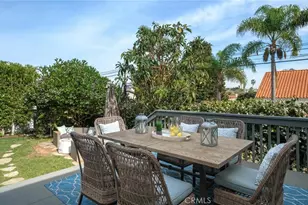 1659 3rd St, Manhattan Beach, CA 90266 - Photo 10