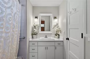 1659 3rd St, Manhattan Beach, CA 90266 - Photo 28