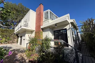 1659 3rd St, Manhattan Beach, CA 90266 - Photo 1