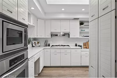 1659 3rd Street, Manhattan Beach, CA 90266 - Photo 16