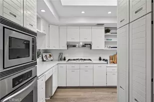 1659 3rd St, Manhattan Beach, CA 90266 - Photo 16