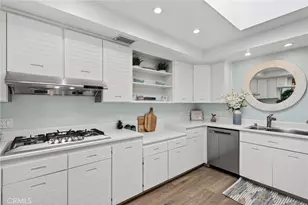 1659 3rd St, Manhattan Beach, CA 90266 - Photo 18