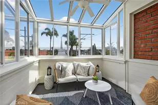 1659 3rd St, Manhattan Beach, CA 90266 - Photo 38