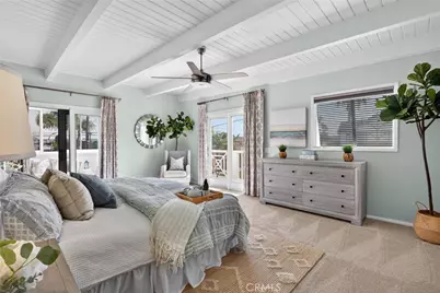 1659 3rd Street, Manhattan Beach, CA 90266 - Photo 32