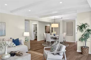 1659 3rd St, Manhattan Beach, CA 90266 - Photo 8