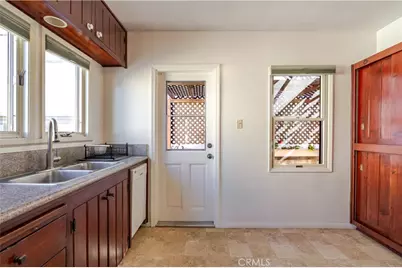 1812 Ocean Drive, Manhattan Beach, CA 90266 - Photo 4