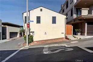 1812 Ocean Dr, Manhattan Beach, CA 90266 - Photo 20
