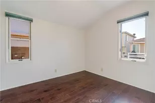 1812 Ocean Dr, Manhattan Beach, CA 90266 - Photo 10