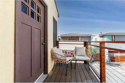 1812 Ocean Drive, Manhattan Beach, CA 90266 - Photo 14