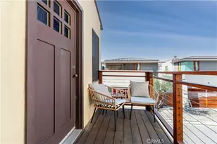1812 Ocean Dr, Manhattan Beach, CA 90266 - Photo 14