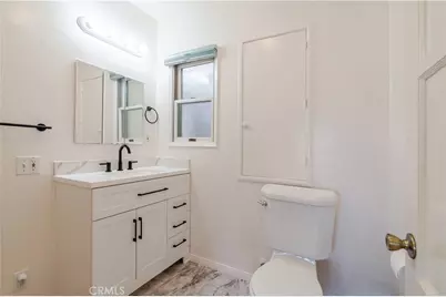 1812 Ocean Drive, Manhattan Beach, CA 90266 - Photo 8