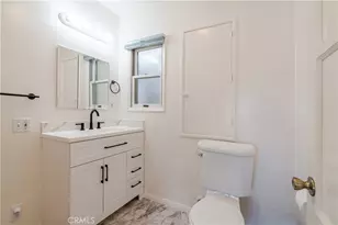 1812 Ocean Dr, Manhattan Beach, CA 90266 - Photo 8