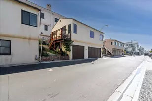 1812 Ocean Dr, Manhattan Beach, CA 90266 - Photo 18