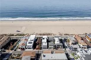 1812 Ocean Dr, Manhattan Beach, CA 90266 - Photo 22
