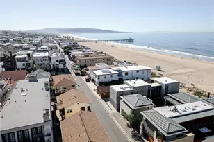1812 Ocean Dr, Manhattan Beach, CA 90266 - Photo 30