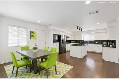 9261 Cedar, Bellflower, CA 90706 - Photo 10