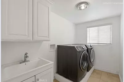 9261 Cedar, Bellflower, CA 90706 - Photo 12