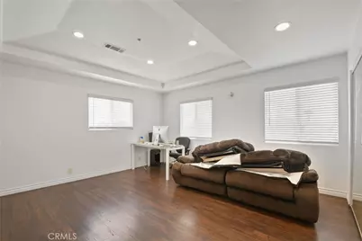 9261 Cedar, Bellflower, CA 90706 - Photo 24