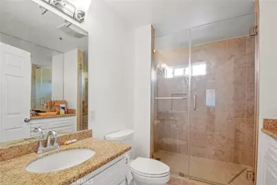 9261 Cedar, Bellflower, CA 90706 - Photo 26