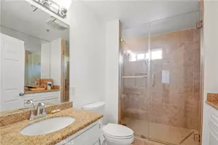 9261 Cedar, Bellflower, CA 90706 - Photo 26