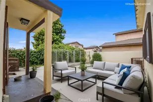 9261 Cedar, Bellflower, CA 90706 - Photo 30