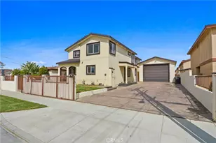 9261 Cedar, Bellflower, CA 90706 - Photo 2