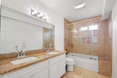 9261 Cedar, Bellflower, CA 90706 - Photo 18