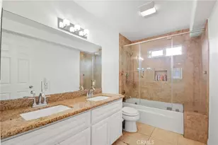 9261 Cedar, Bellflower, CA 90706 - Photo 18