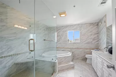 9261 Cedar, Bellflower, CA 90706 - Photo 22