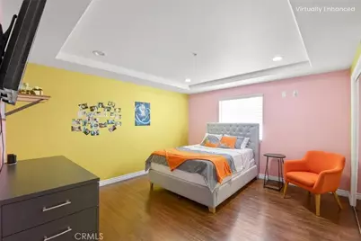 9261 Cedar, Bellflower, CA 90706 - Photo 14