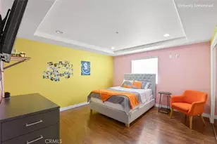 9261 Cedar, Bellflower, CA 90706 - Photo 14