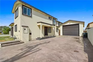 9261 Cedar, Bellflower, CA 90706 - Photo 4