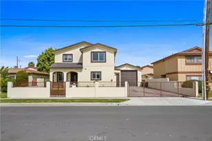 9261 Cedar, Bellflower, CA 90706 - Photo 1
