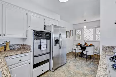 4509 Vista Largo, Torrance, CA 90505 - Photo 16