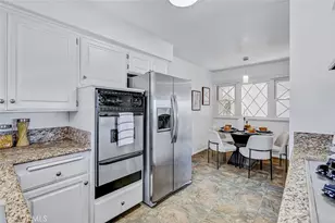 4509 Vista Largo, Torrance, CA 90505 - Photo 16