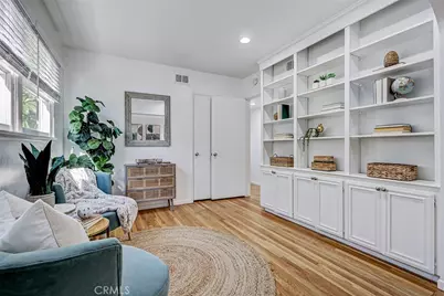 4509 Vista Largo, Torrance, CA 90505 - Photo 26