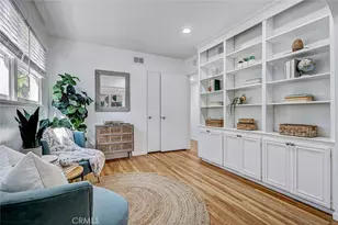 4509 Vista Largo, Torrance, CA 90505 - Photo 26