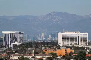 4509 Vista Largo, Torrance, CA 90505 - Photo 42