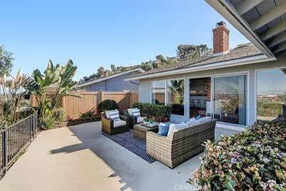 4509 Vista Largo, Torrance, CA 90505 - Photo 10