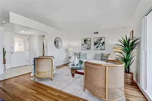 4509 Vista Largo, Torrance, CA 90505 - Photo 20