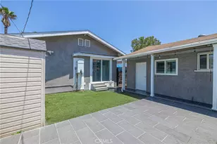 2548 E Washington, Carson, CA 90810 - Photo 34