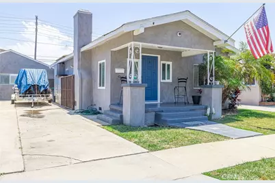 2548 E Washington, Carson, CA 90810 - Photo 2