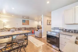 2548 E Washington, Carson, CA 90810 - Photo 16