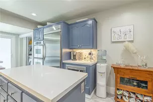 2548 E Washington, Carson, CA 90810 - Photo 10