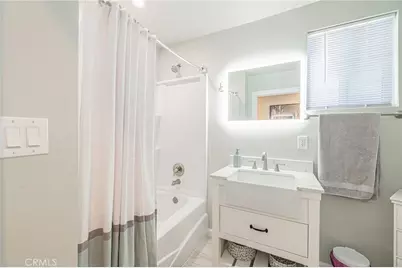 2548 E Washington, Carson, CA 90810 - Photo 20