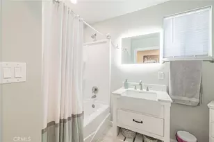 2548 E Washington, Carson, CA 90810 - Photo 20