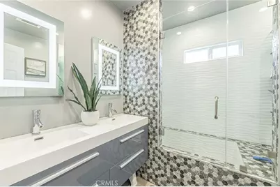 2548 E Washington, Carson, CA 90810 - Photo 28