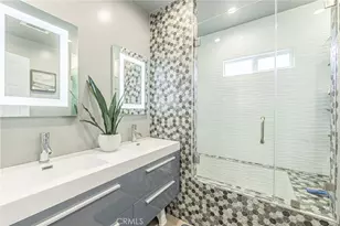 2548 E Washington, Carson, CA 90810 - Photo 28
