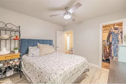 2548 E Washington, Carson, CA 90810 - Photo 24
